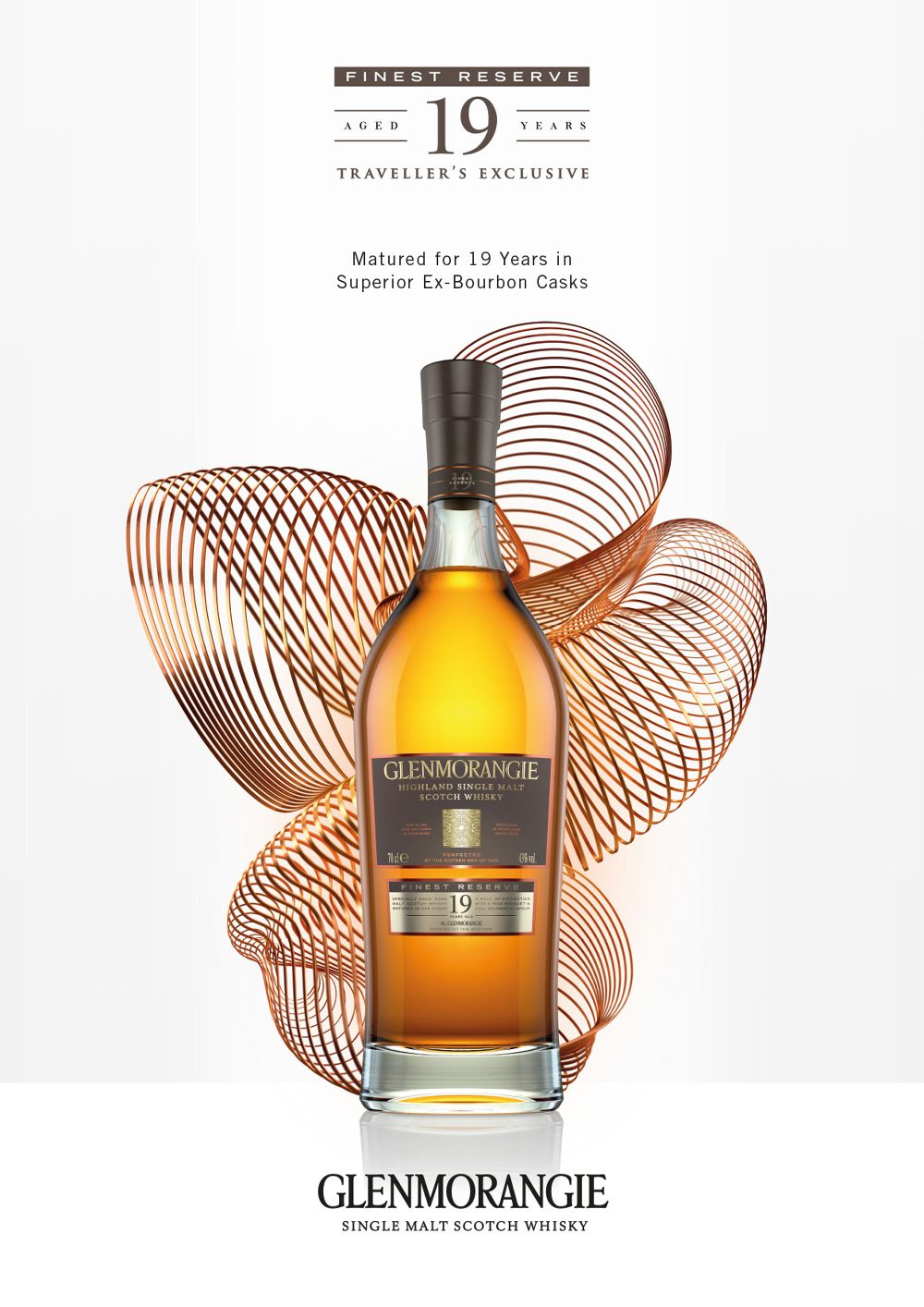 Glenmorangie