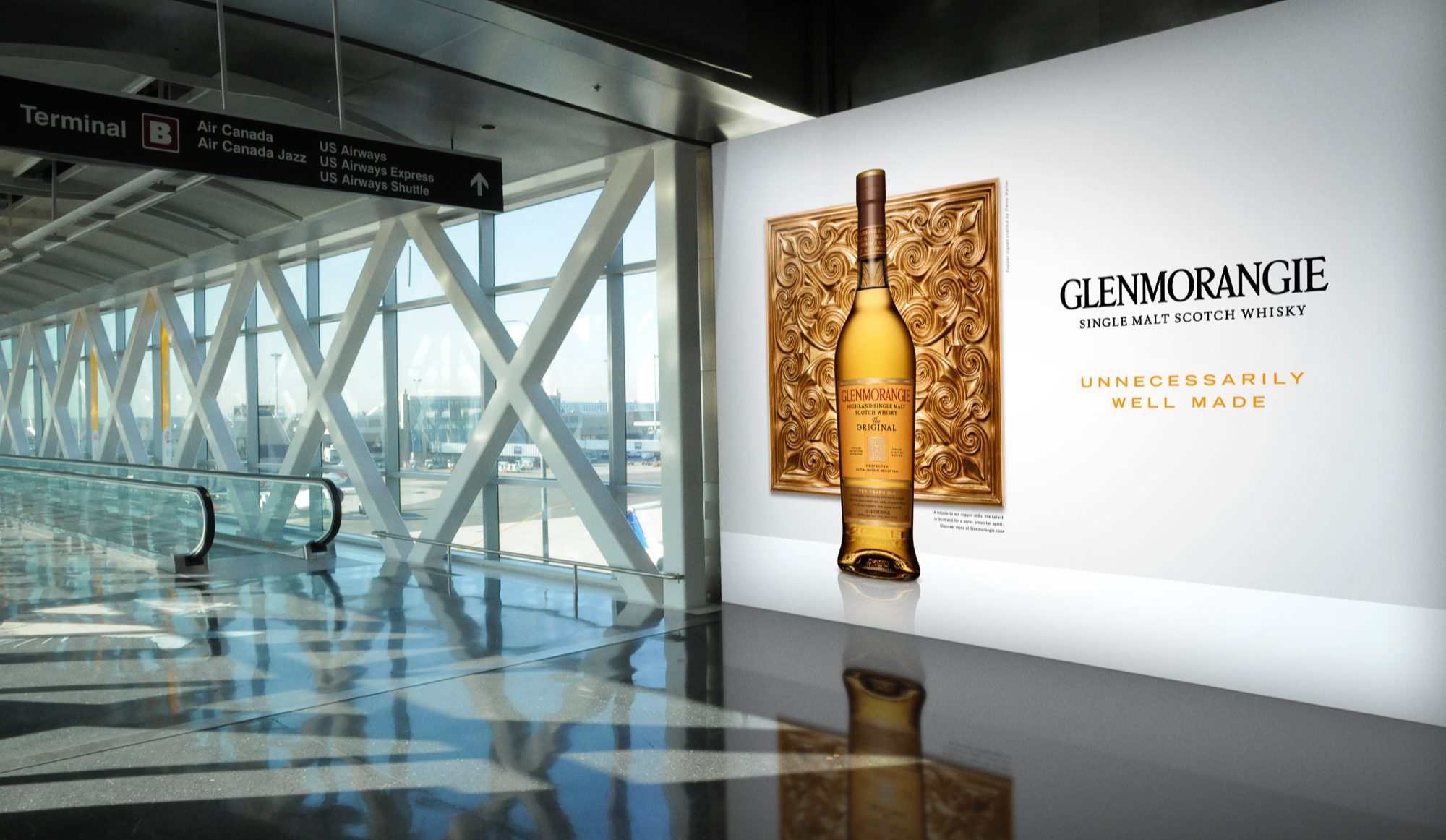 Glenmorangie