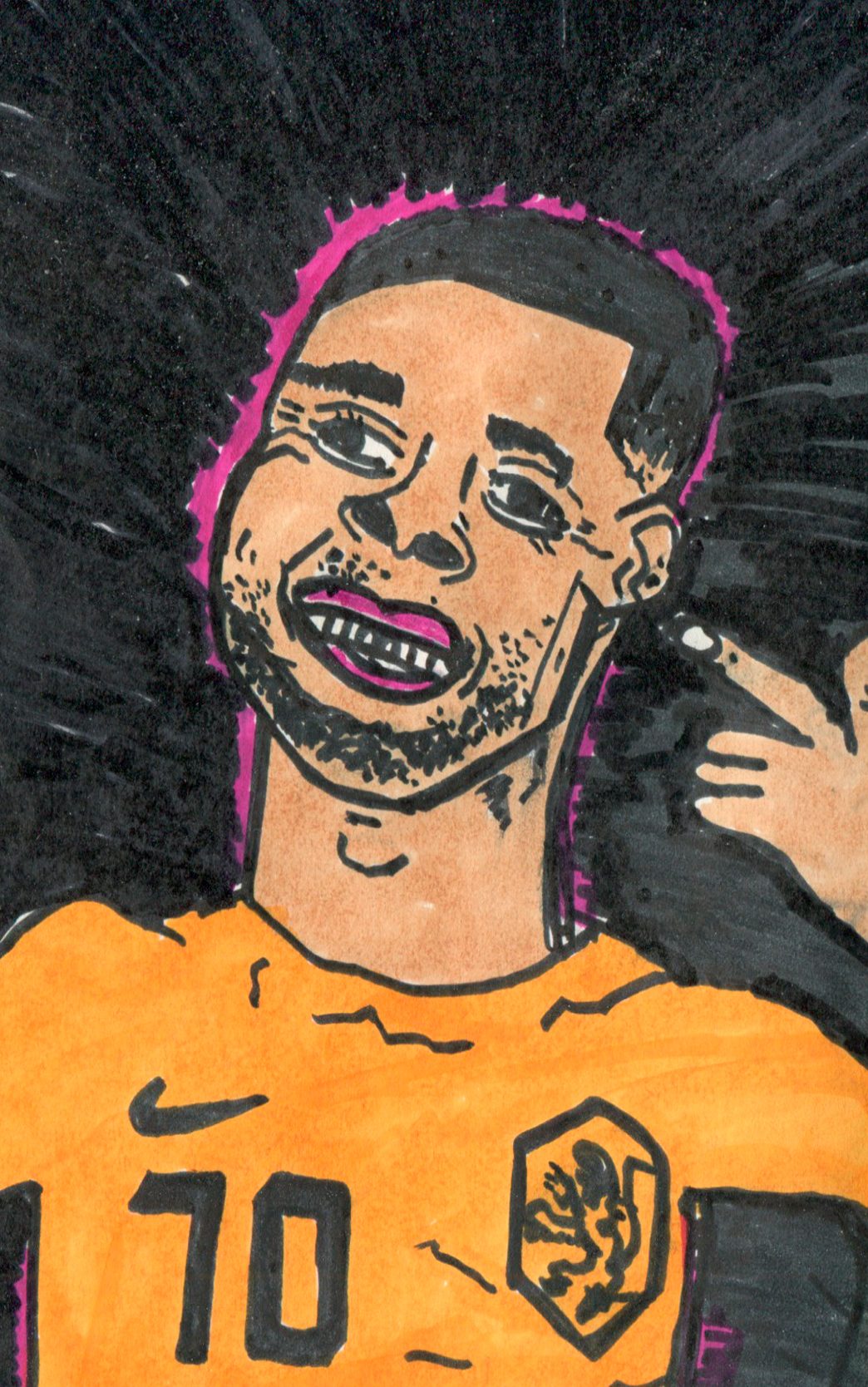 Free work