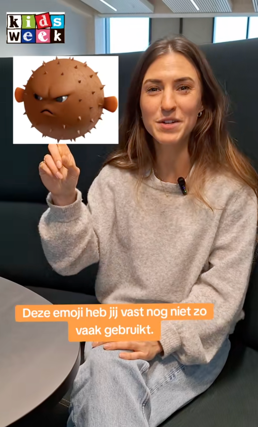#kogelvis